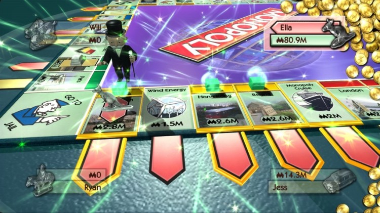 monopoly screen1