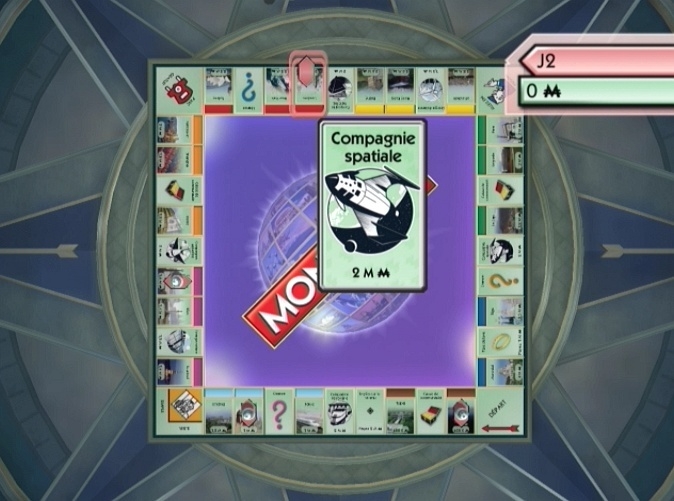 monopoly screen1