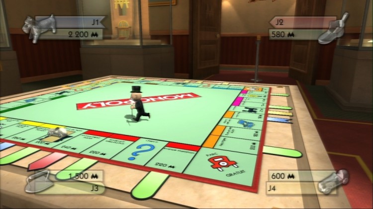 monopoly screen2