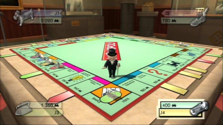 monopoly screen3