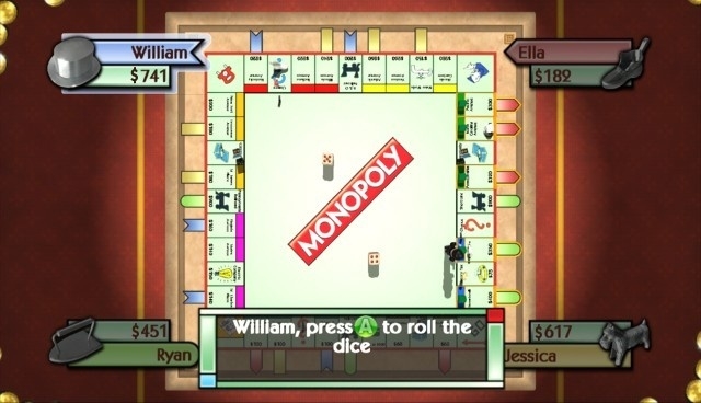 monopoly screen3