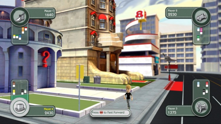 monopoly streets screen3