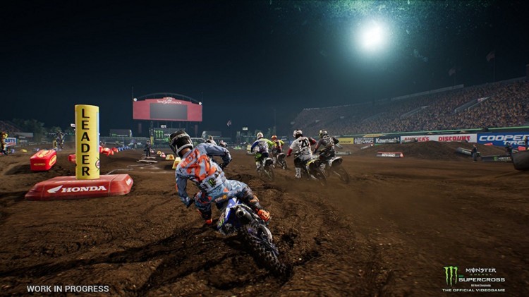 Monster Energy Supercross The Official Videogame (4)