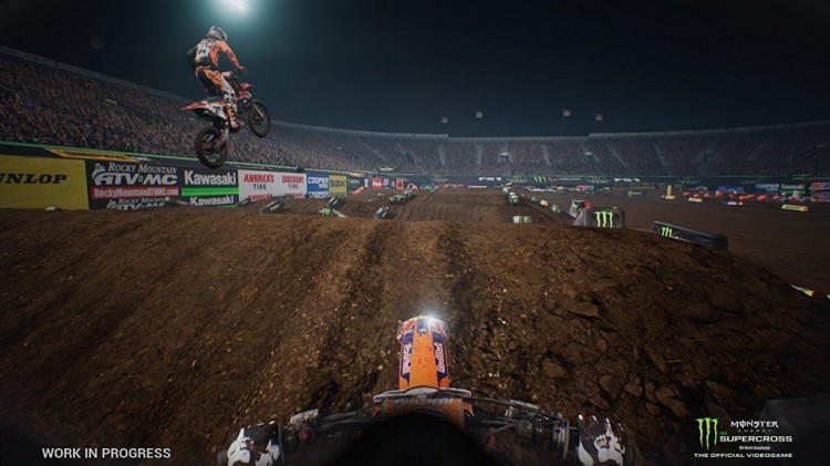 Monster Energy Supercross The Official Videogame (5)