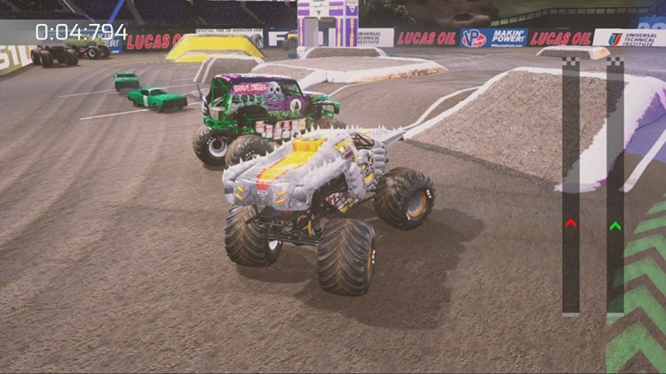 Monster Jam Crush It (2)