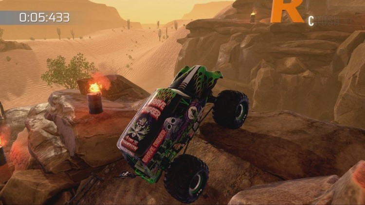 MOnster Jam Crush It (4)