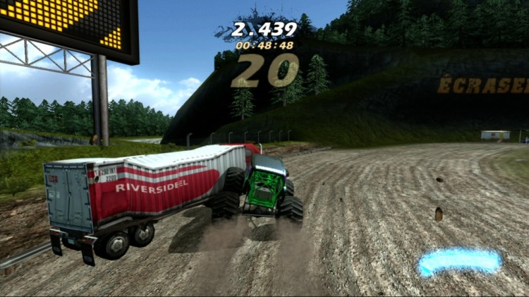 monster jam screen3