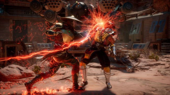 mortal kombat 11 4 e153674