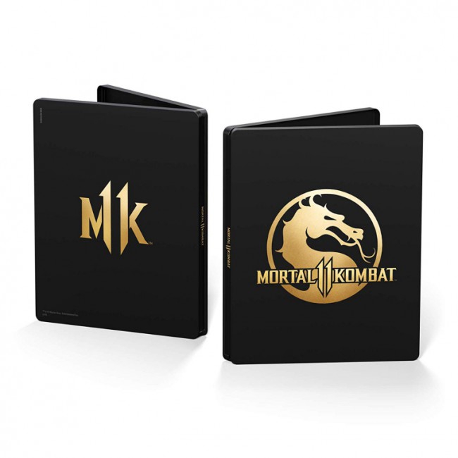 mortal kombat 11 premium 1 e153698