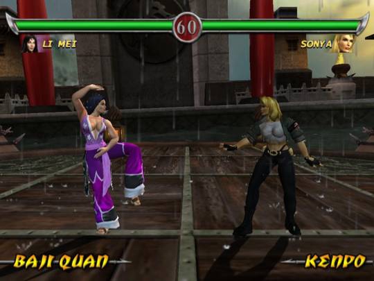 Mortal Kombat Deadly Alliance (3)