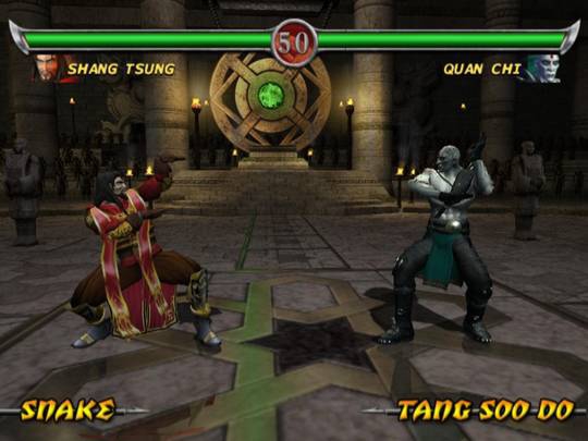 Mortal Kombat Deadly Alliance (4)