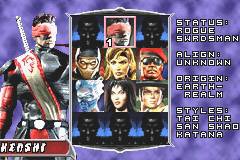 Mortal Kombat Deadly Alliance GB (1)