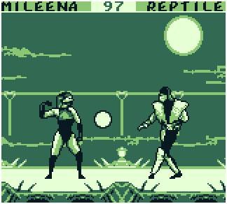 mortal kombat ii gameboy g boy 002