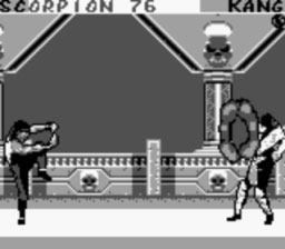 mortal kombat ii gameboy g boy 005