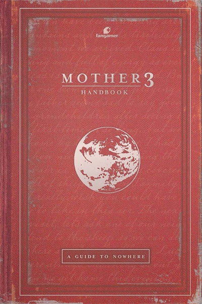 Mother 3