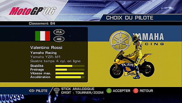 moto gp 6 screen3