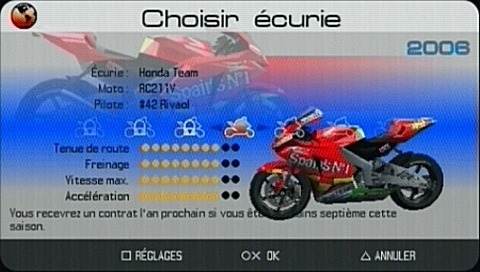 moto gp screen1