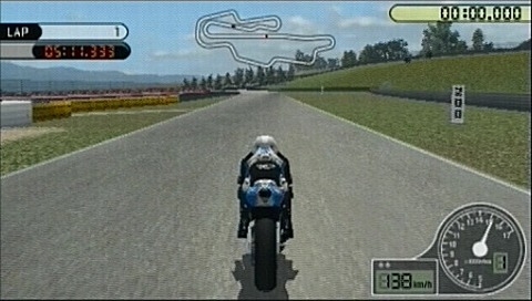 moto gp screen2