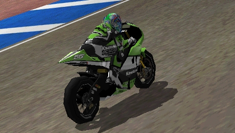 moto gp screen3