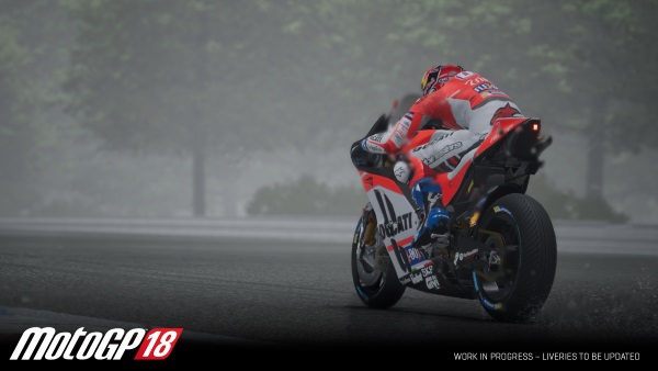 MotoGP 18 12a