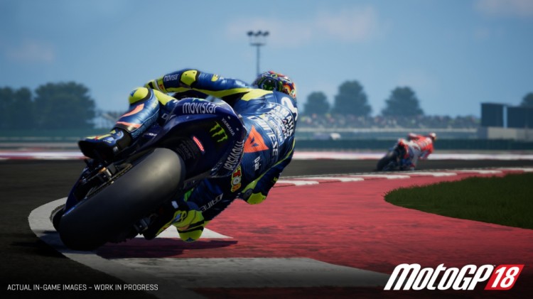 motogp 18 5abcc0766ea6e