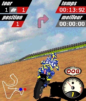 MotoGP 2