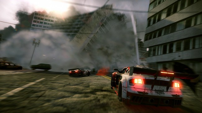 motorstorm apocalypse screen3 e39256