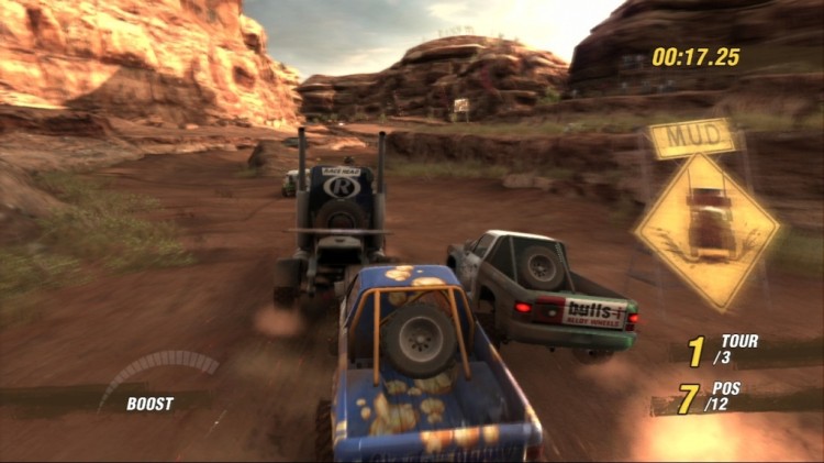 motorstorm complete screen1