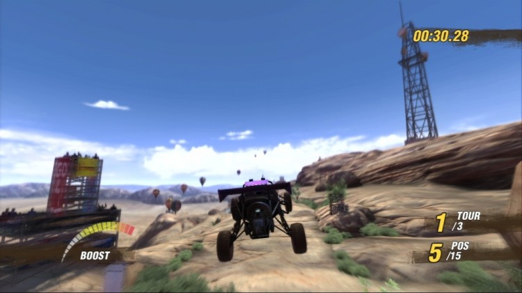 motorstorm complete screen3