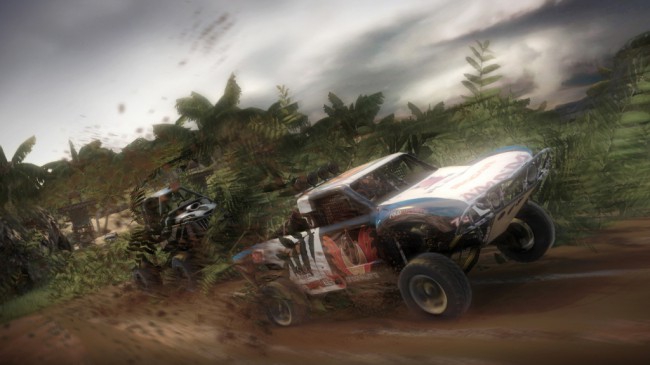 motorstorm pacific rift screnn1 e24096