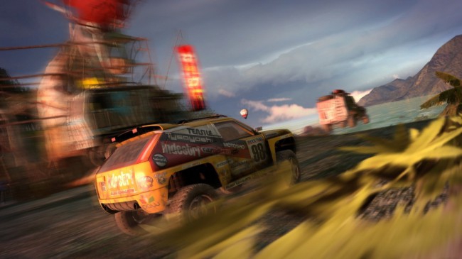 motorstorm pacific rift screnn3 e24098