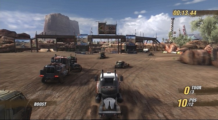 Motorstorm screnn1