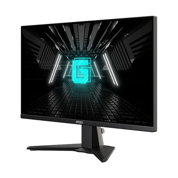 msi g255f 245 ips 180hz (1)