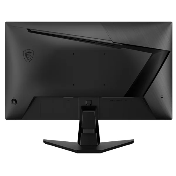 msi g255f 245 ips 180hz (2)