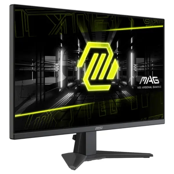 msi mag 275f 27 ips 180hz (2)