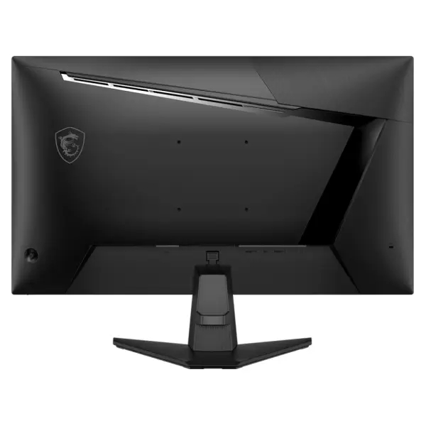 msi mag 275f 27 ips 180hz (3)