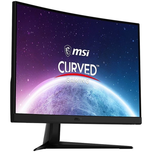 msi optix g27c4x 27 250hz freesync curved (1)