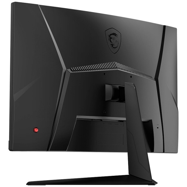 msi optix g27c4x 27 250hz freesync curved (3)