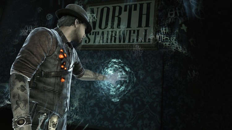 murdered soul suspect 4