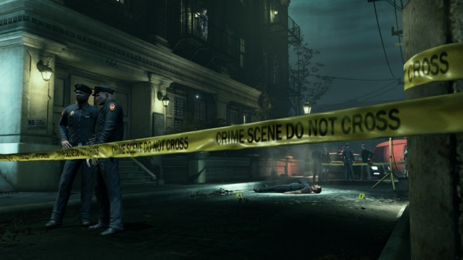 murdered soul suspect screen2 e74454