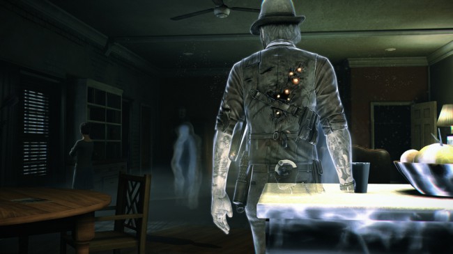 murdered soul suspect screen3 e74459