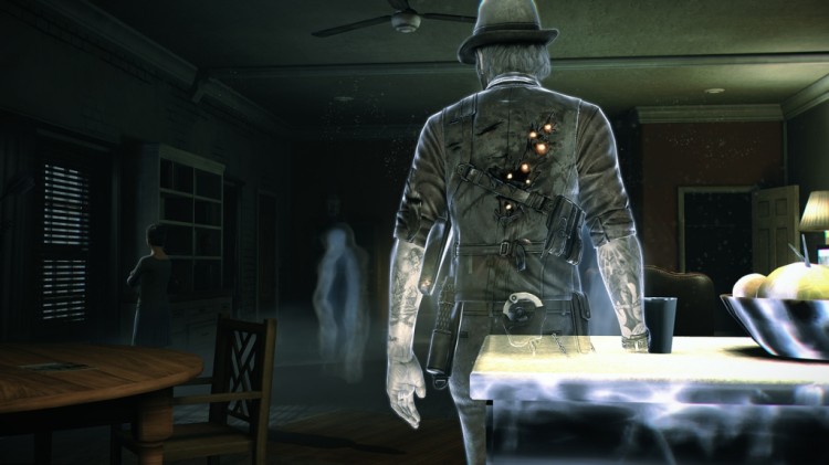 Murdered Soul Suspect (screen3)