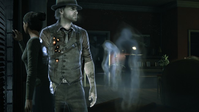 murdered soul suspect screen5 e74458