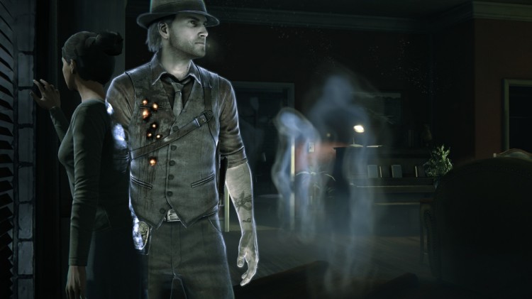 Murdered Soul Suspect (screen5)