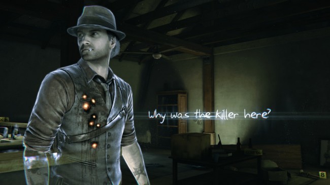 murdered soul suspect screen6 e74457