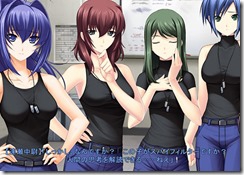 MUV LUV PHOTONFLOWERS 1