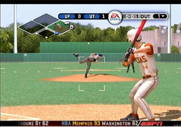 MVP 06 NCAA Baseball 1