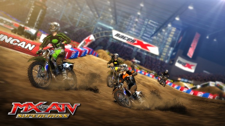 mx supercross screen1