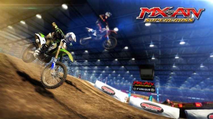 mx supercross screen2