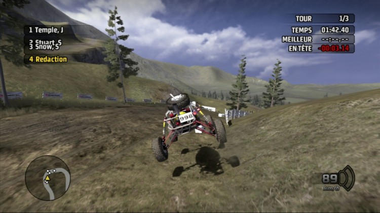 mx vs atv extrem screen3